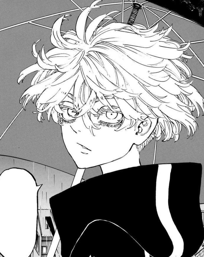 Senju Kawaragi