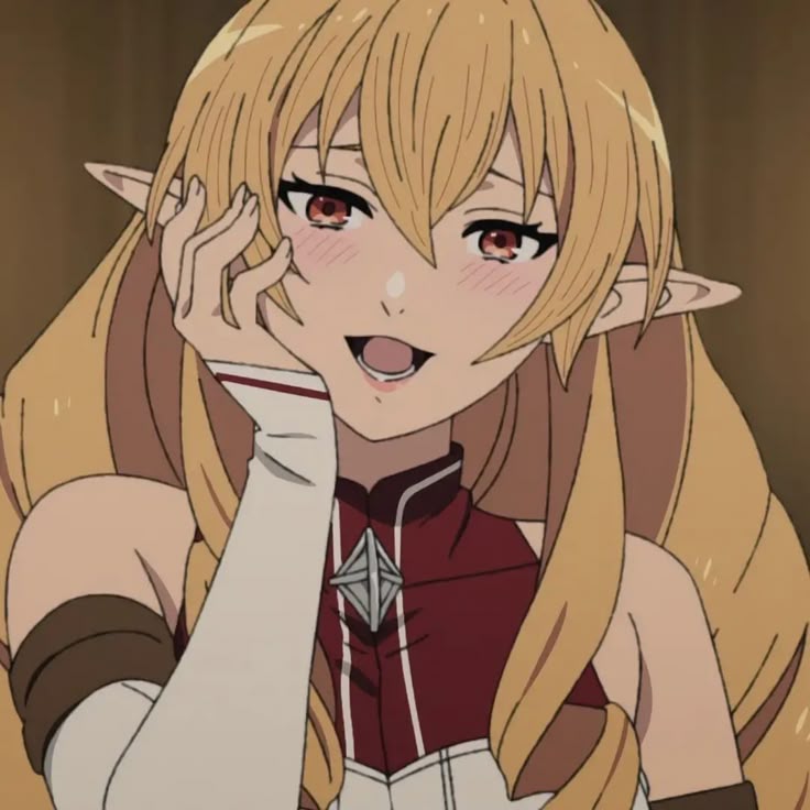 Elinalise Dragonroad