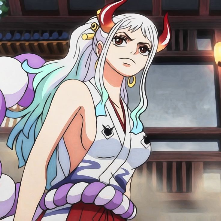 Yamato