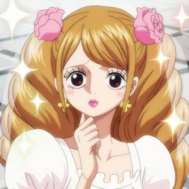 Charlotte Pudding