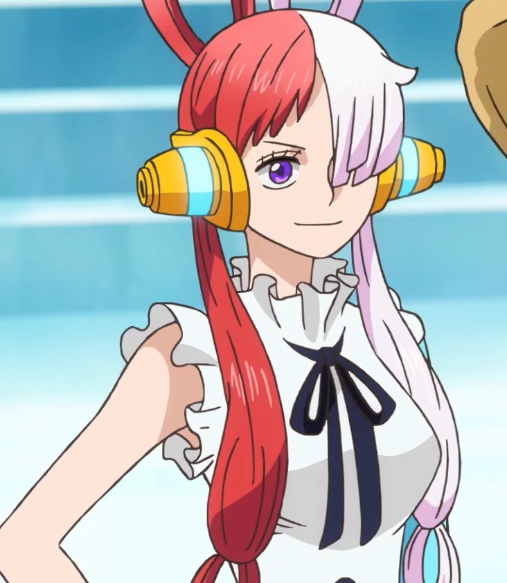 Uta
