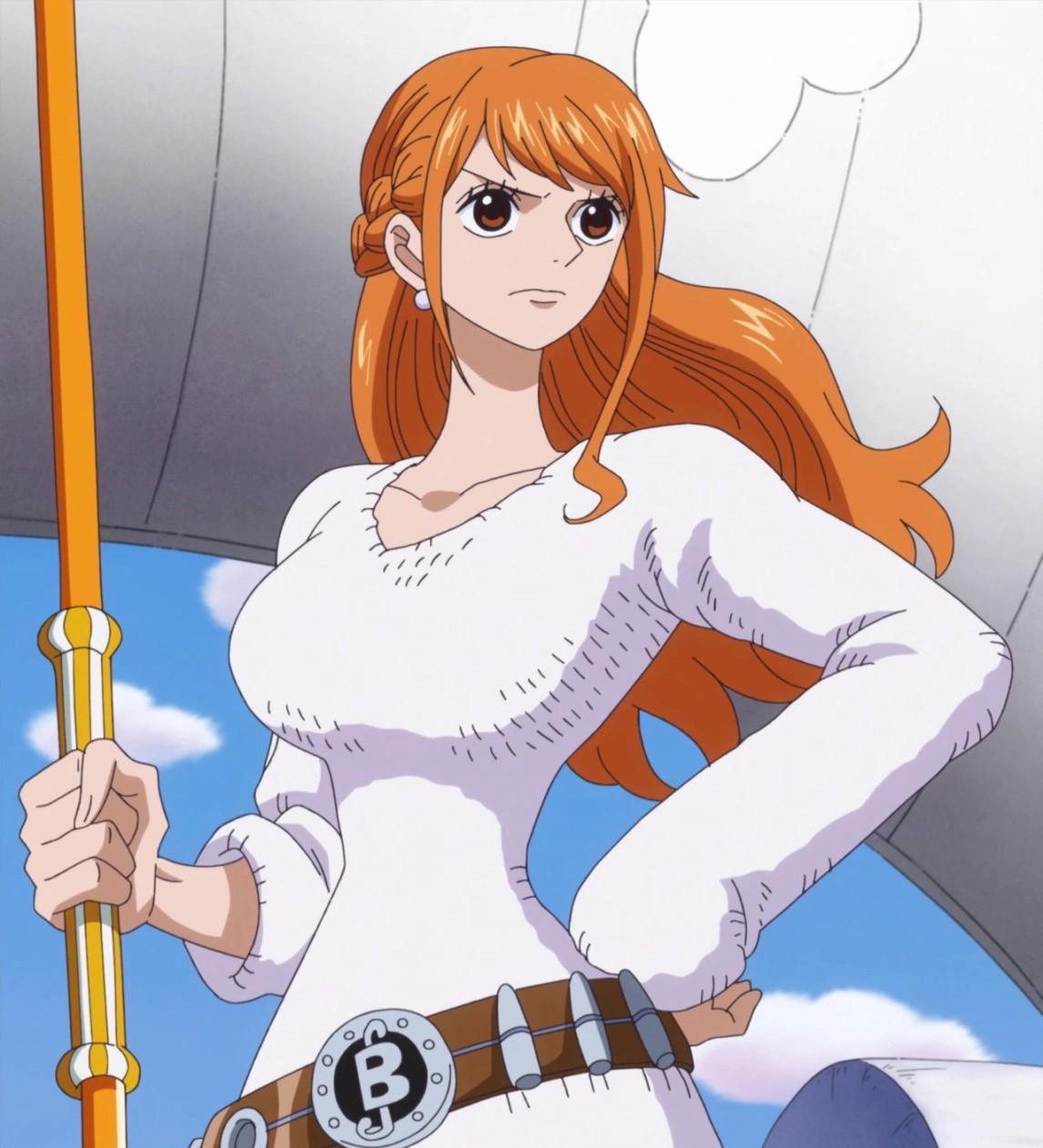 Nami