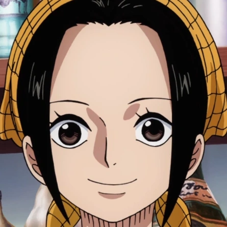 Makino
