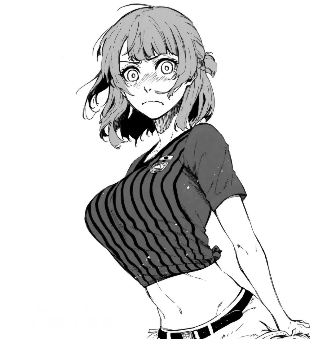Anri Teieri