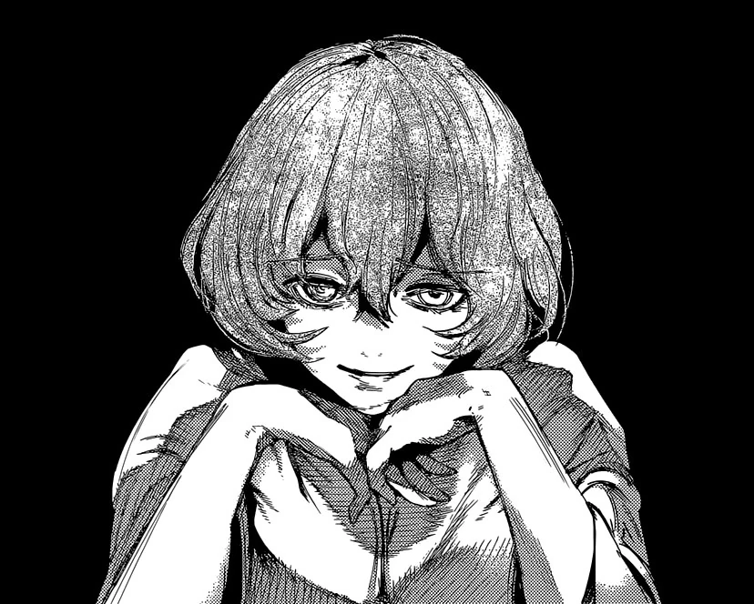 Eto Yoshimura