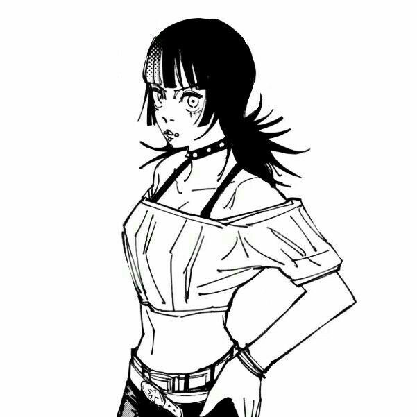Kirara Hoshi