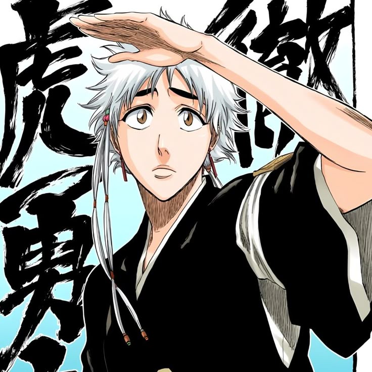 Isane Kotetsu