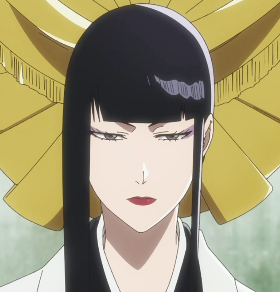 Senjumaru