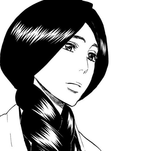 Unohana Retsu