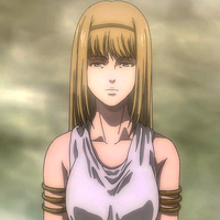 Ymir Fritz