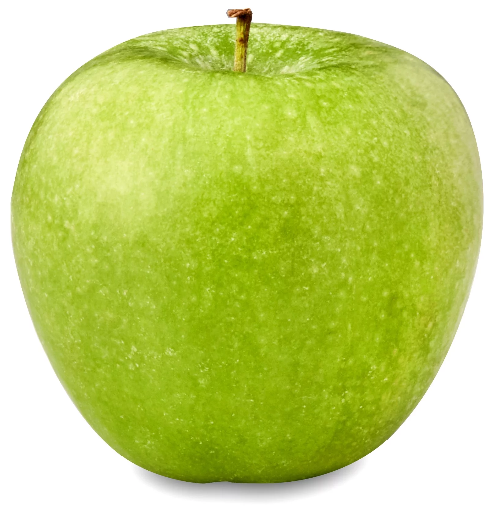 Granny Smith Apple