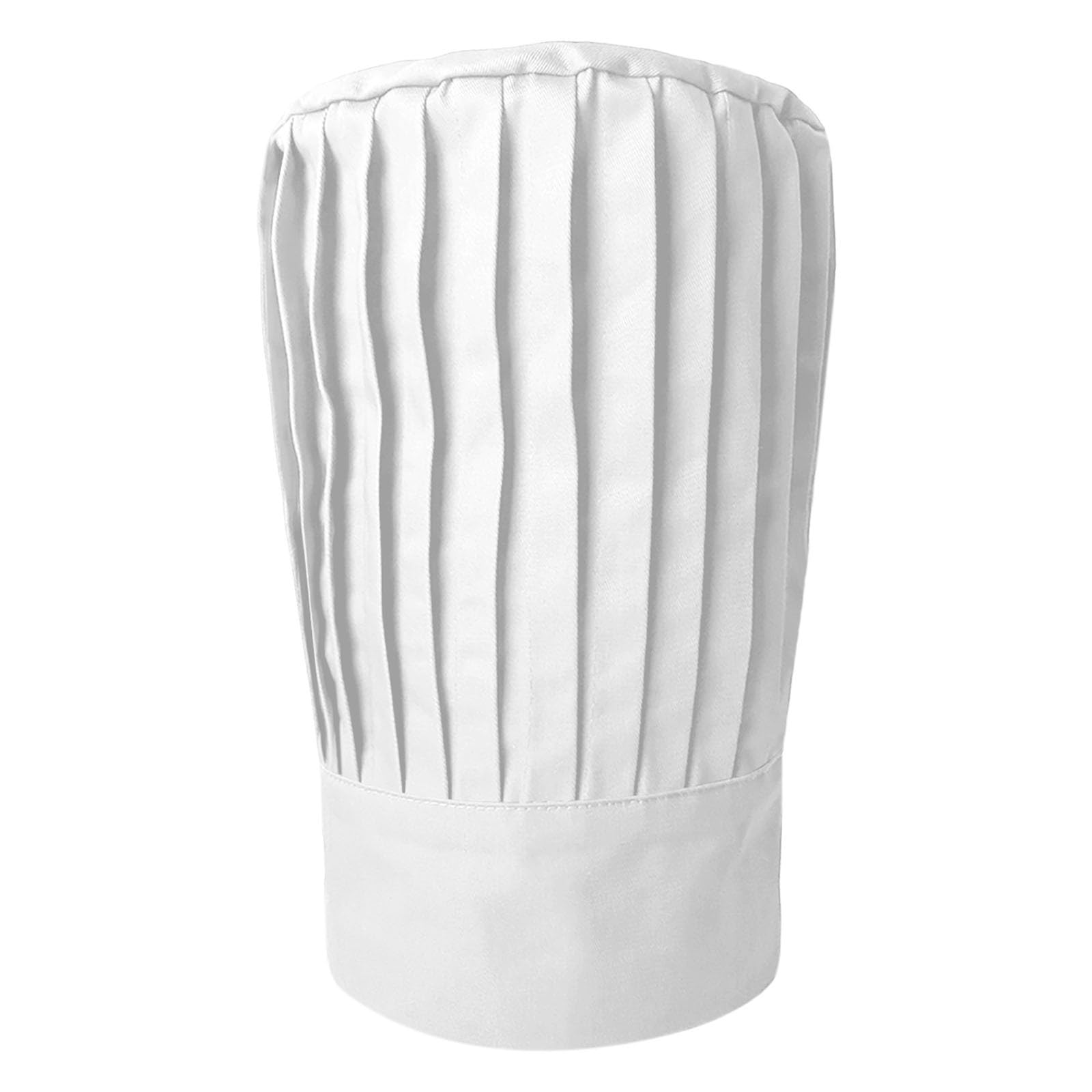 Chef Hat