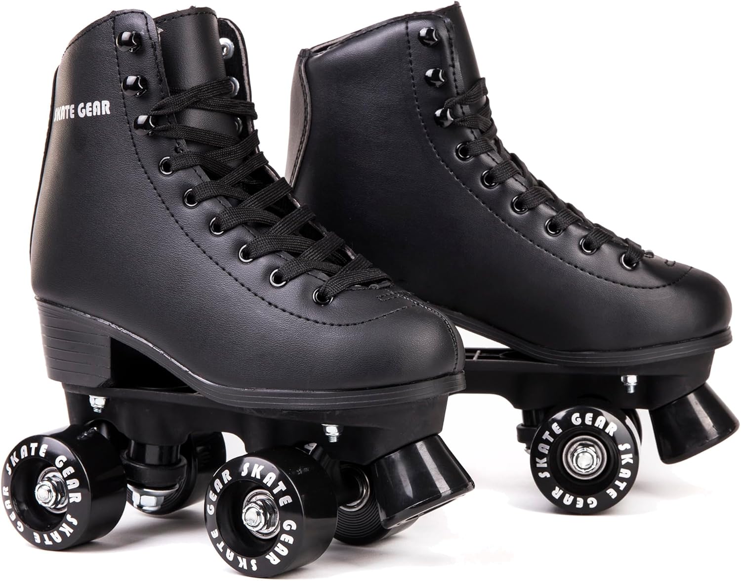 Roller Skates