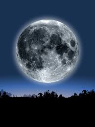 Moon