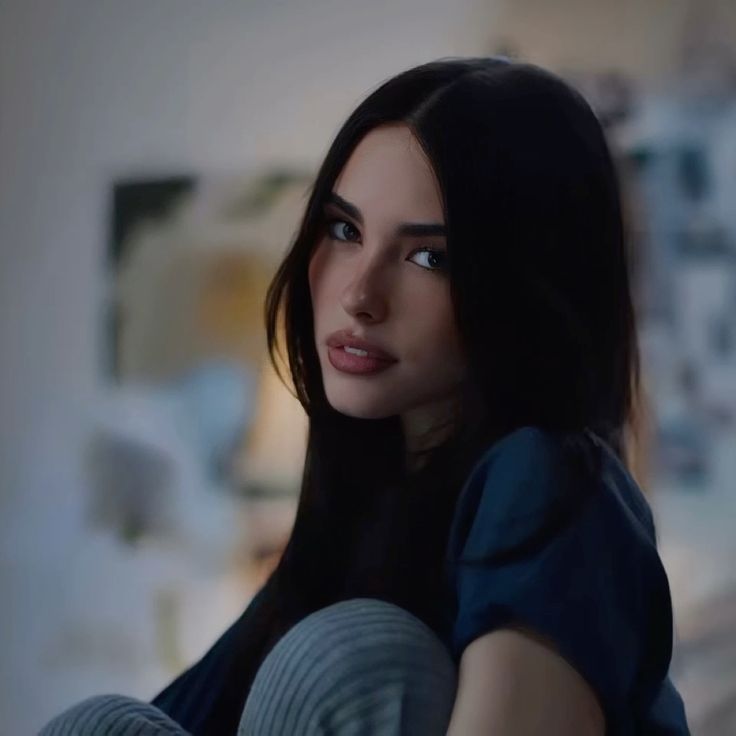 Madison Beer