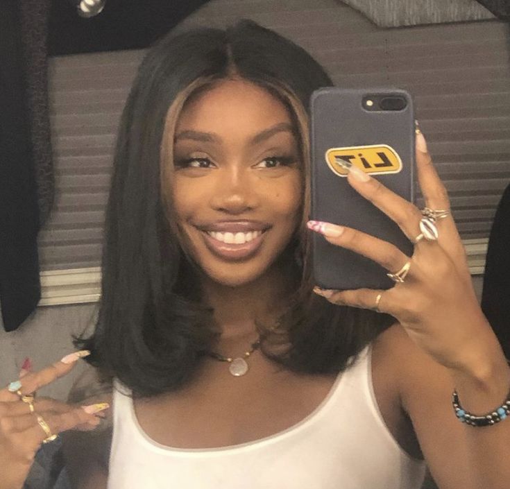 SZA