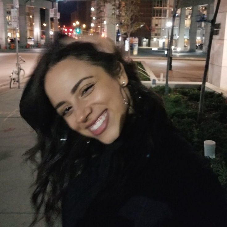 Kiana Madeira