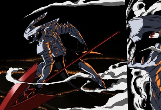 Tatsumi (Incursio)