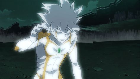 Quon (Final Form)