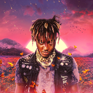 Juice_Wrld_-_Legends_Never_Die