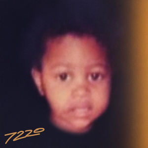 Lil_Durk_-_7220