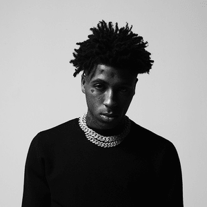 YoungBoy_Never_Broke_Again_-_Top