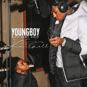 YoungBoy_Never_Broke_Again_-_Sincerely,_Kentrell