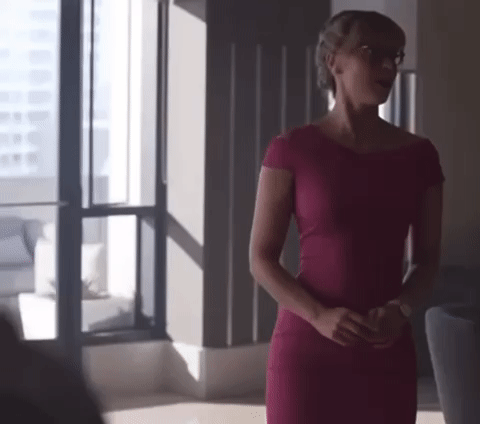 Melissa Benoist
