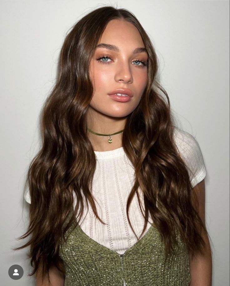 Maddie Ziegler