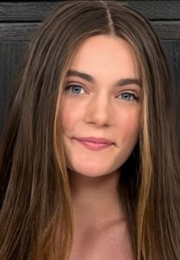 Juniper Ren