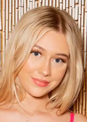 Skyler Storm