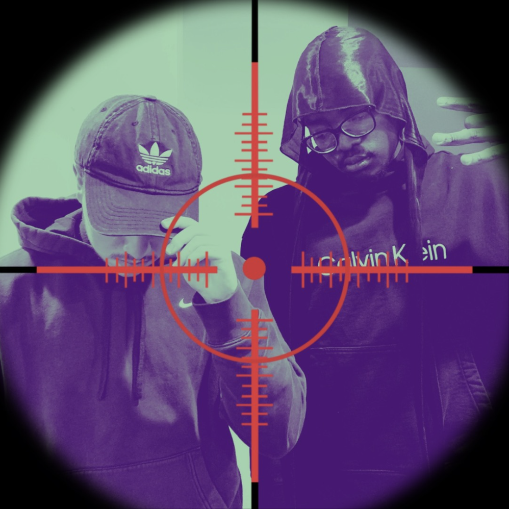 In The Scope