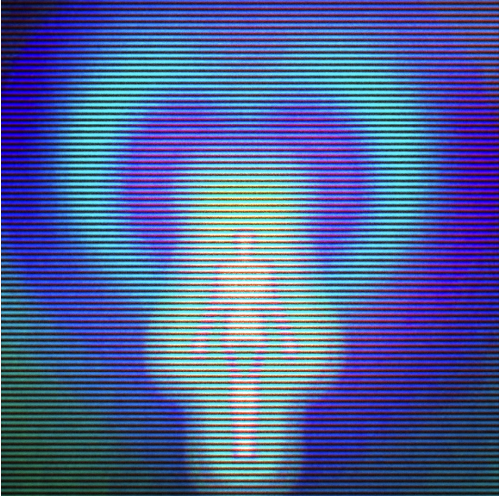 Ca$h Glitch