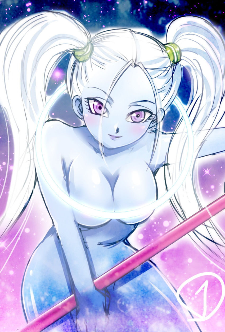 Marcarita (Aico Poron)
