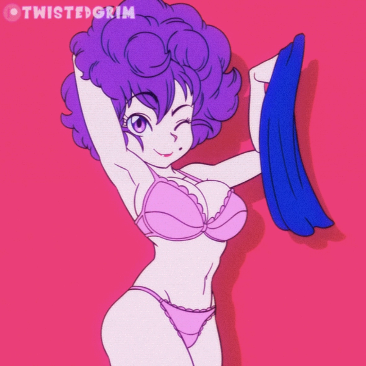 Ranfan (TwistedGrim)