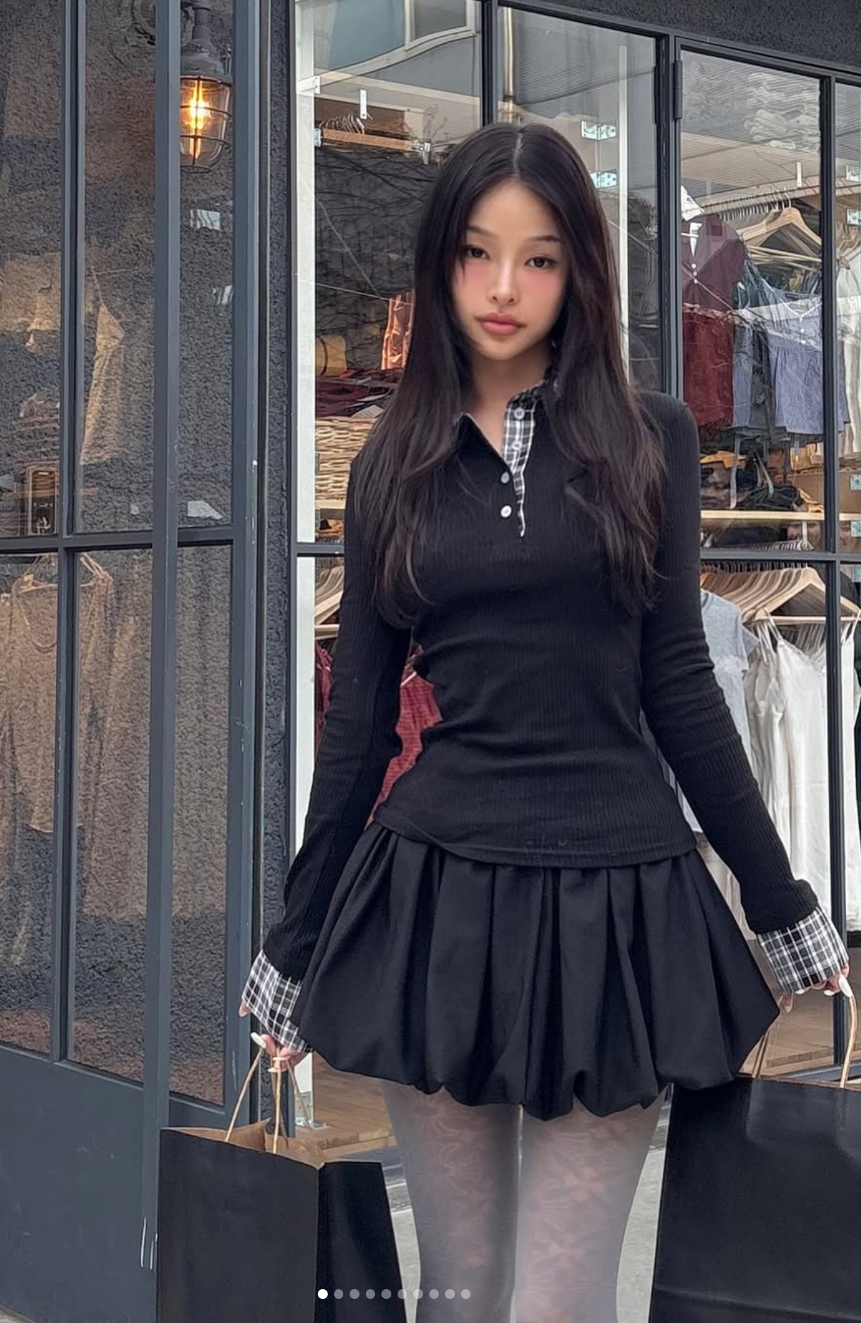 Screenshot 13 4 2025 83638 Www.Instagram.Com