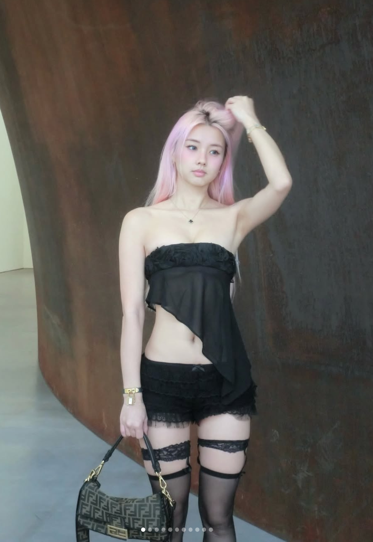 Screenshot 13 4 2025 84221 Www.Instagram.Com