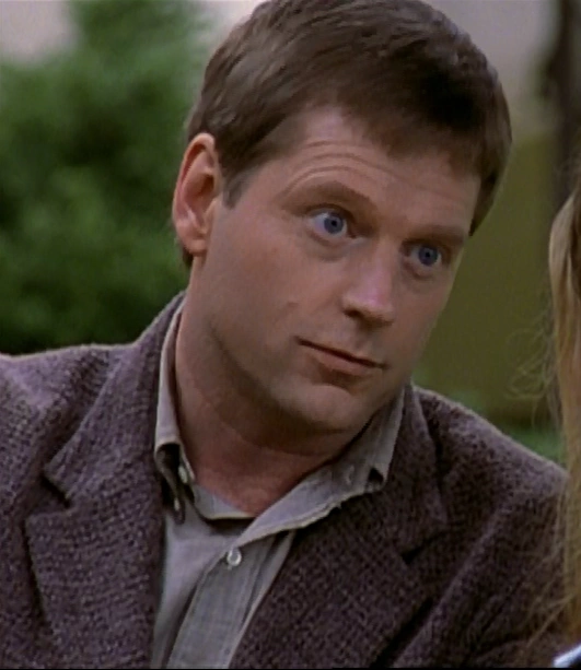 Hank
