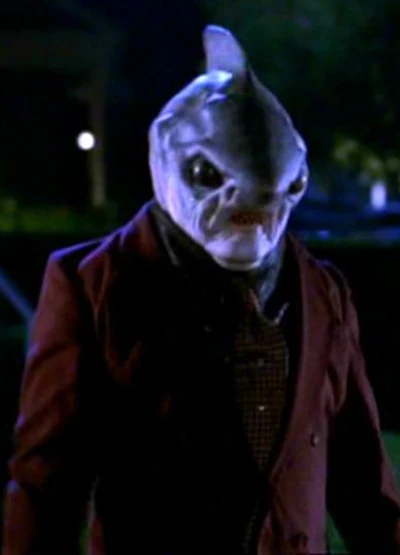 LoanShark
