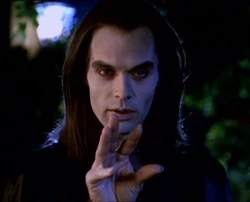 Dracula