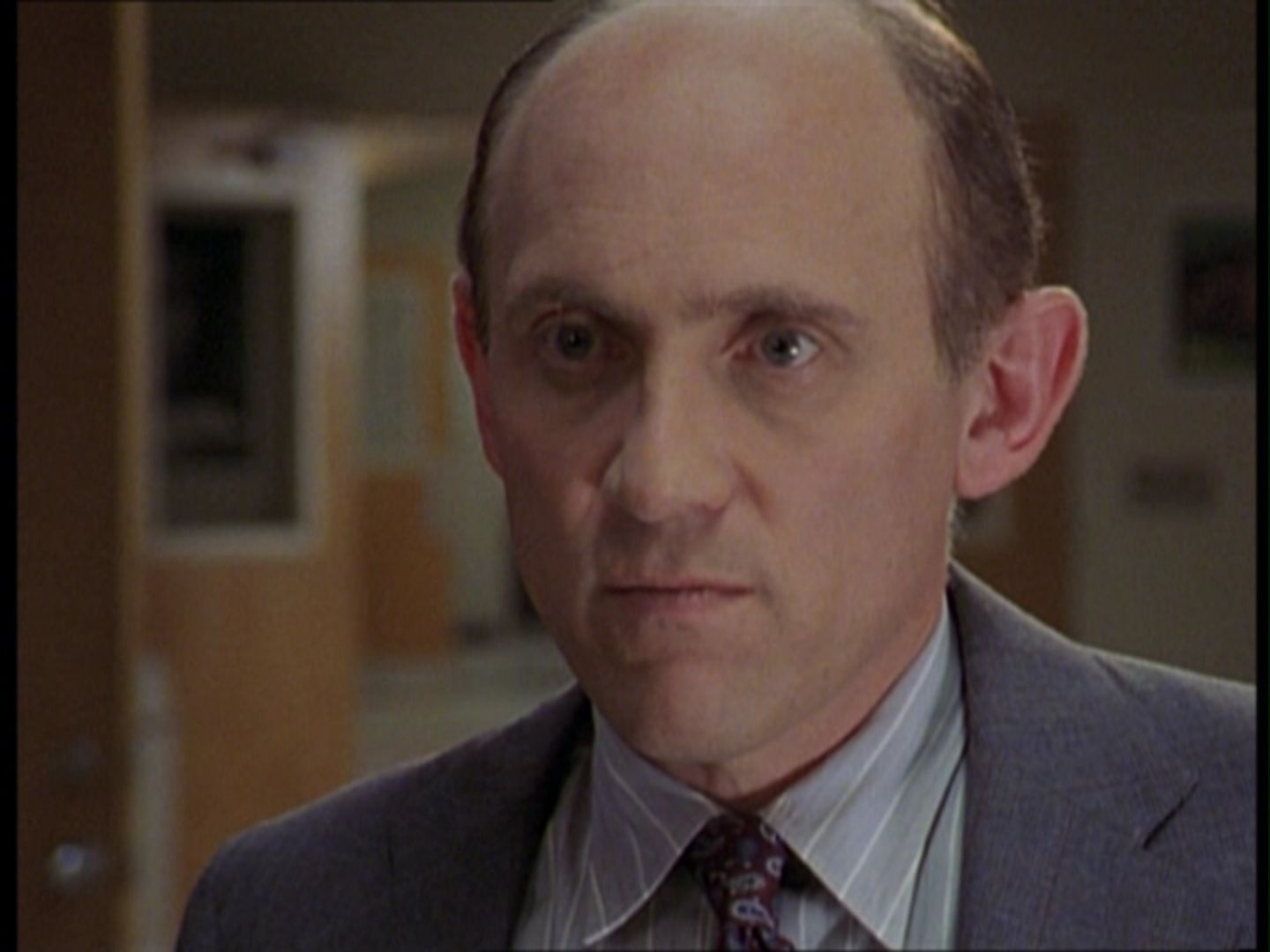 Snyder