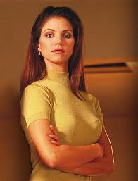 Cordelia