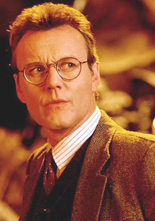 Giles