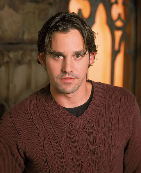Xander
