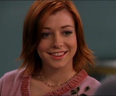 Willow