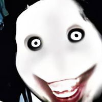 Jeff the killer