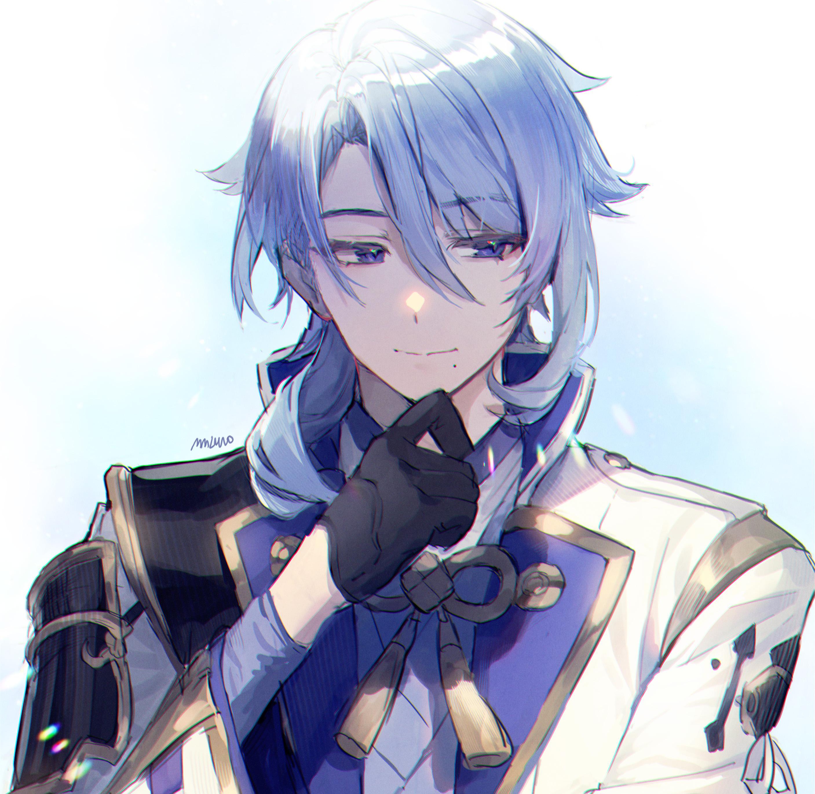 Ayato