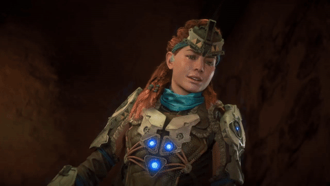 Aloy