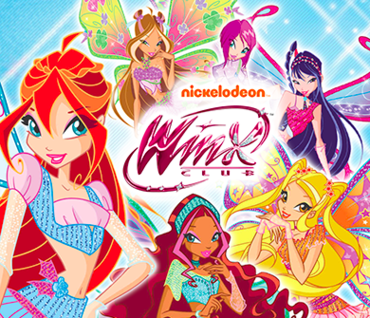 Winx Club