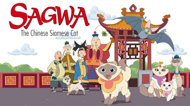 Sagawa